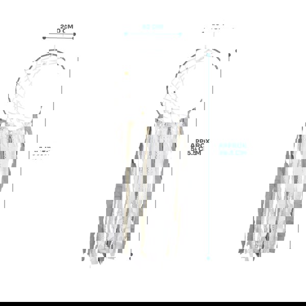 Myga Dream Catcher - Wallhangings