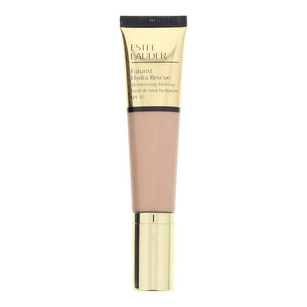 Estée Lauder Futurist Hydra Rescue Moisturising Makeup 35ml - 3C2 Pebble