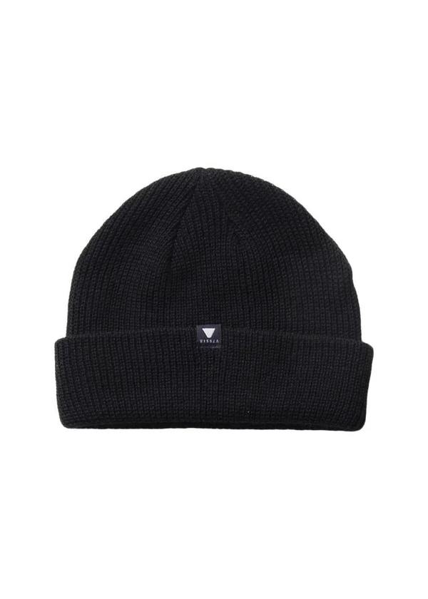Vissla Trimline beanie - O/S