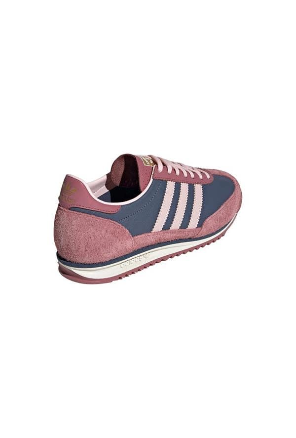 Adidas Originals SL72 OG Women's Trainers