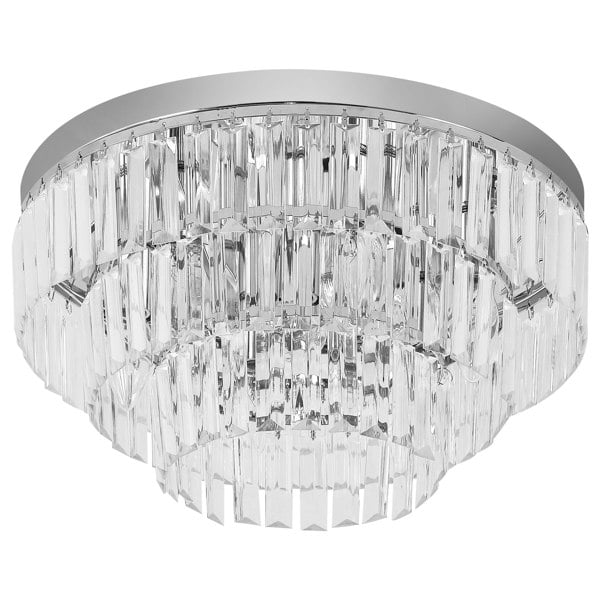 Ceiling Light