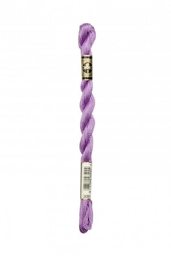 209 | Purple