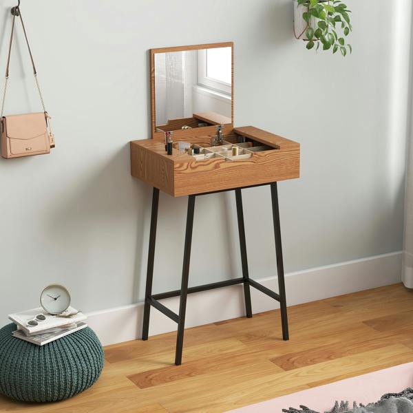 Vanity Table