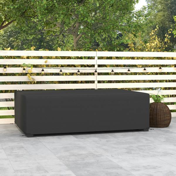 Furniture Cover