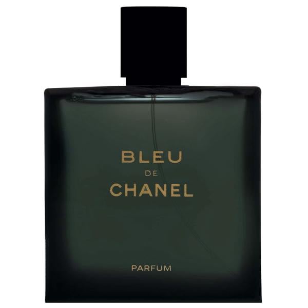 Chanel Bleu de Chanel  Parfum Spray 100ml