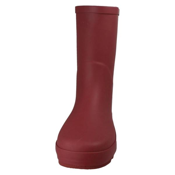 Start-rite Childrens Unisex Startrite Wellington Boots Showers