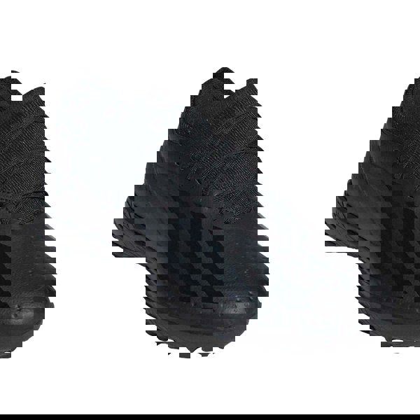 Adidas Mens X Crazyfast.3 Artificial Ground Football Boots - Black