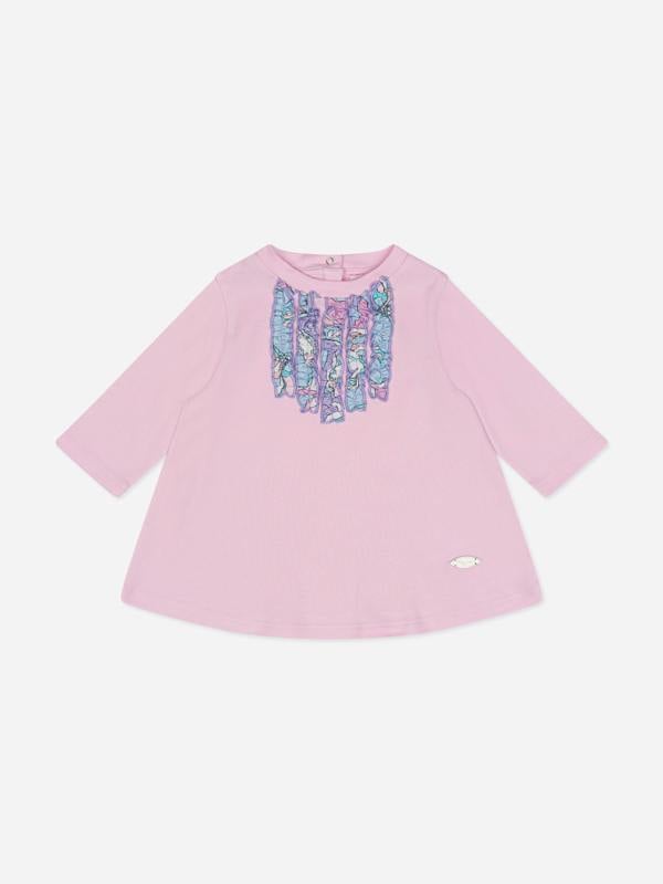 EMIA6023_PINK_1
