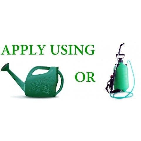 ProKleen Pro-Kleen Artificial Grass Cleaner Floral Fragrance, Cleans, Disinfects, Deodorises 15 Litre