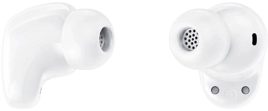 Xiaomi Redmi Buds 6 Play Headset Wireless In Ear USB C Bluetooth White - BHR8773GL