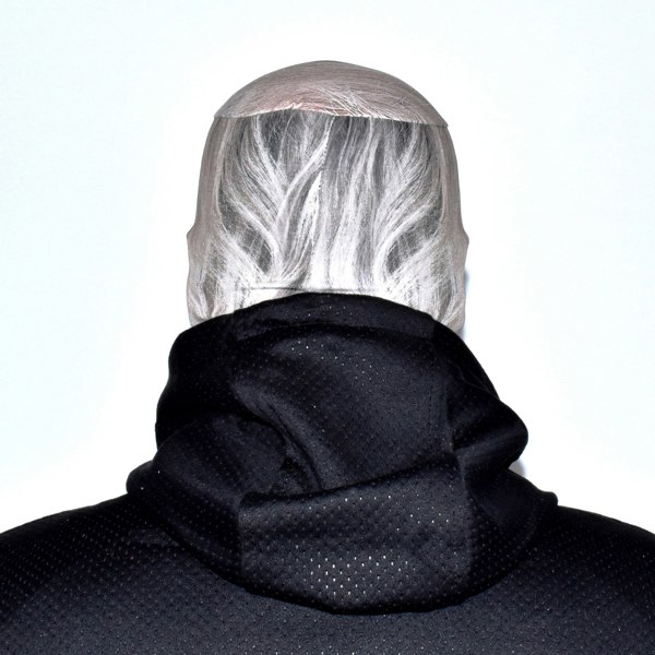 Faceskinz - Fabric Mask - Halloween Ideas