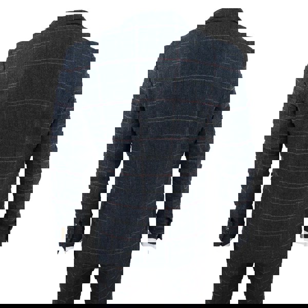 34" Jacket 28" Trousers, 36" Jacket 30" Trousers, 38" Jacket 32" Trousers, 40" Jacket 34" Trousers, 42" Jacket 36" Trousers, 44" Jacket 38" Trousers, 46" Jacket 40" Trousers, 48" Jacket 42" Trousers, 50" Jacket 40" Trousers, 50" Jacket 42" Trousers, 50" Jacket 44" Trousers, 52" Jacket 42" Trousers, 52" Jacket 44" Trousers, 52" Jacket 46" Trousers, 54" Jacket 44" Trousers, 54" Jacket 46" Trousers