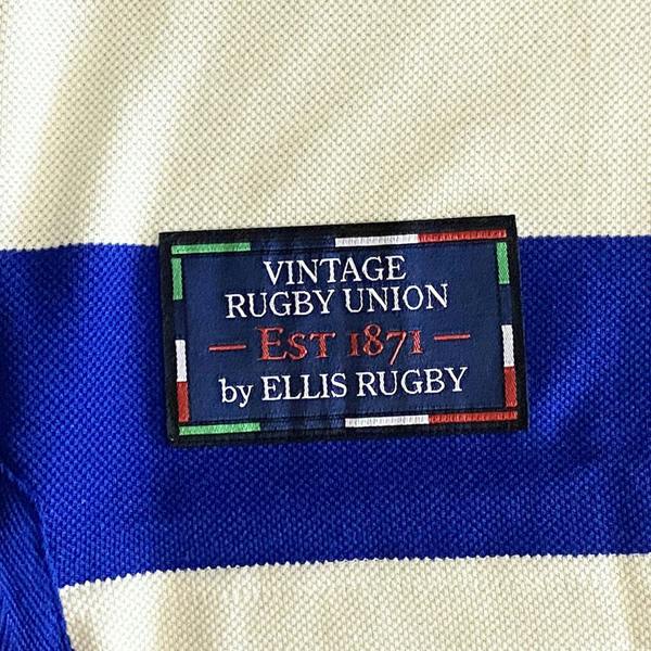 Western-Province-Polo-1972-Woven-Label
