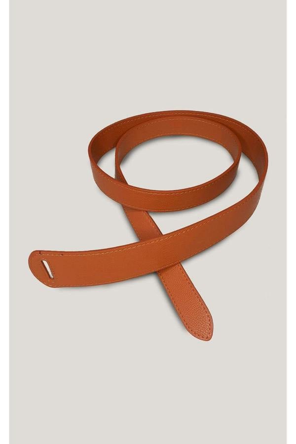 Aurora Belt - TAN