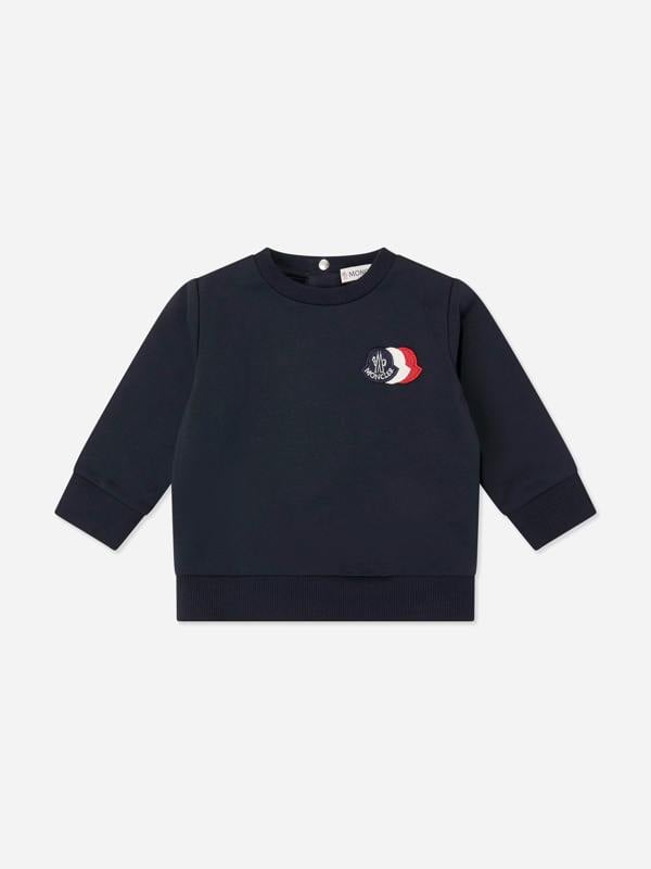 MONA6046_NAVY_3