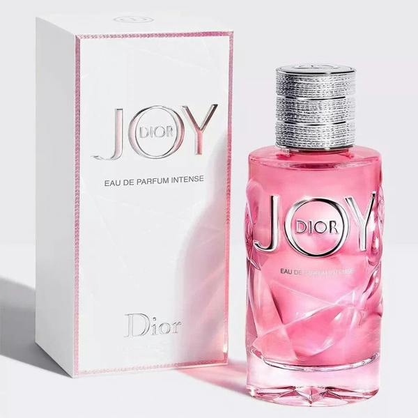 Christian Dior Dior Joy Intense 50ml Eau De Parfum EDP Spray For Her