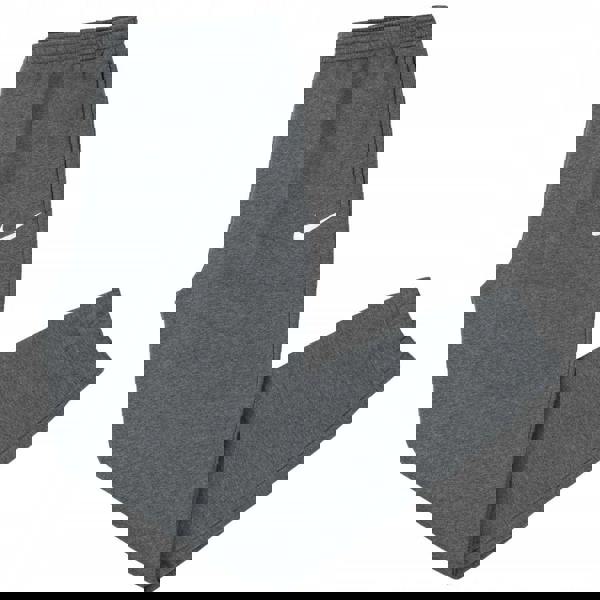 Nike Mens Park 20 Fleece Jogging Bottoms - Graphite - 