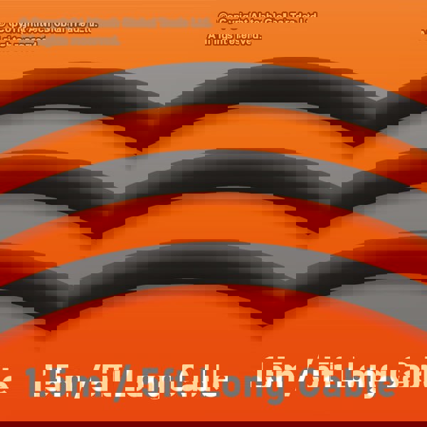 GadJet Car Rear Seat Extension Charger