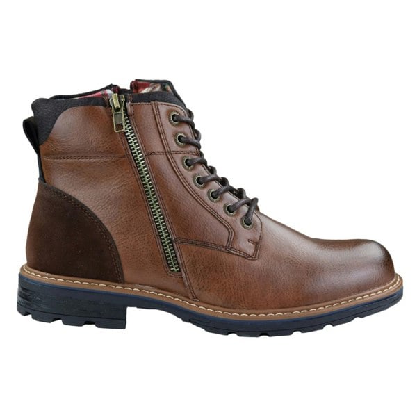 EL0725_boots_Brown_10, EL0725_boots_Brown_11, EL0725_boots_Brown_6, EL0725_boots_Brown_7, EL0725_boots_Brown_8, EL0725_boots_Brown_9