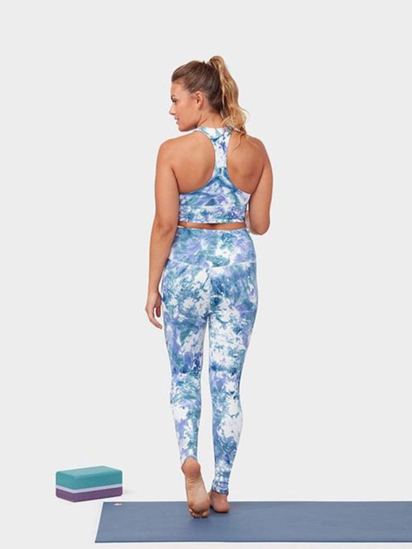 Manduka Evolve Women