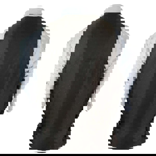 dan-dx7_waistcoat_tan_34(xxs), dan-dx7_waistcoat_tan_36(xs), dan-dx7_waistcoat_tan_38(s), dan-dx7_waistcoat_tan_40(m), dan-dx7_waistcoat_tan_42(l), dan-dx7_waistcoat_tan_44(xl), dan-dx7_waistcoat_tan_46(xxl), dan-dx7_waistcoat_tan_48(3xl), dan-dx7_waistcoat_tan_50(4xl), dan-dx7_waistcoat_tan_52(5xl)