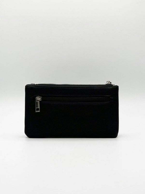 SVNX Bee Crossbody Bag