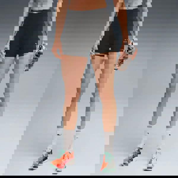 537084acf97ef966fe9a348d015e0d08