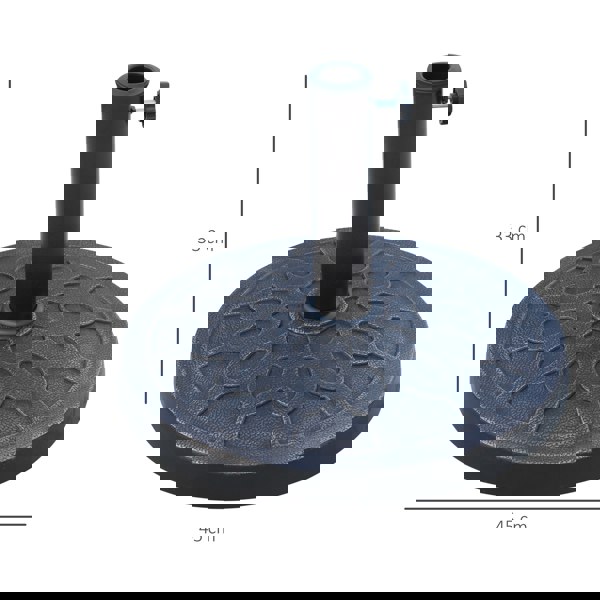 Umbrella Base