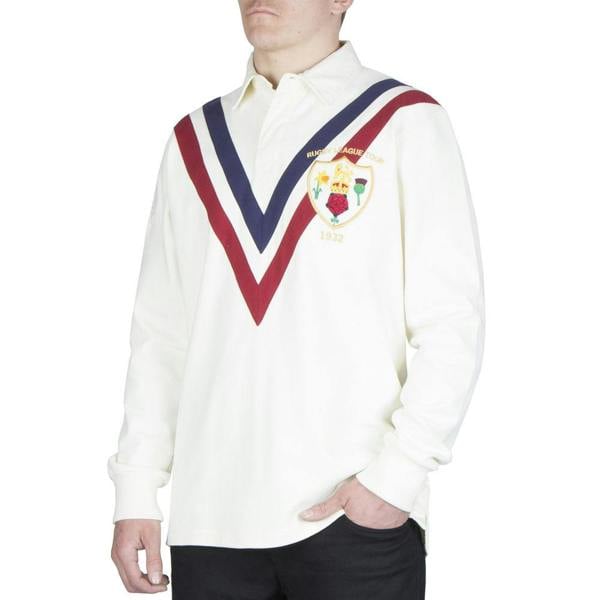 Heritage-Rugby-League-Shirt-1932-Great-Britain-Model