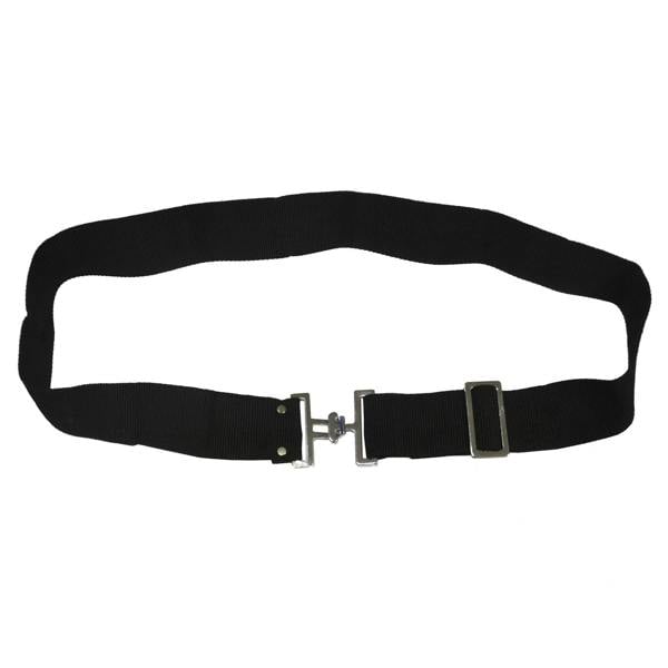 Faithfull Webbing Belt - Multi Colour