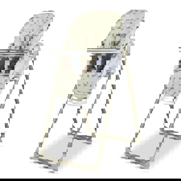 Pip 0+ Highchair Lollop - Highchair - Cosatto Store