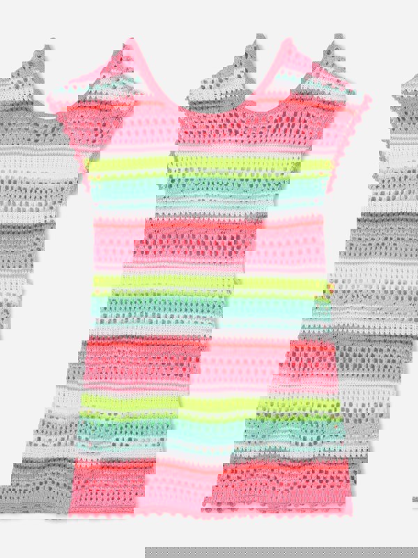 BILS5076_MULTICOLOURED_1