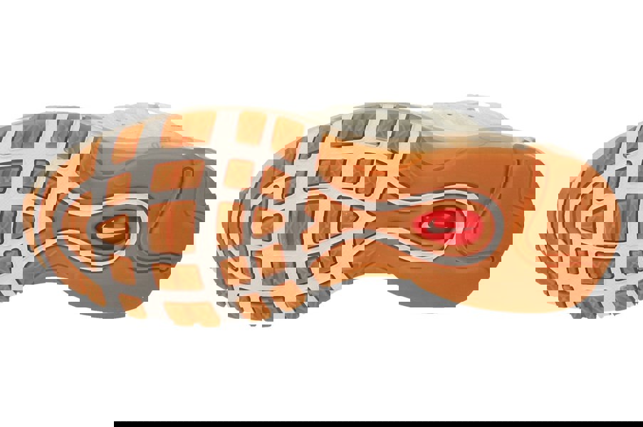 Nike Air Max 97 / Haven / Clot Mens Ao2134  100 - White Sail 100 - Photo 4