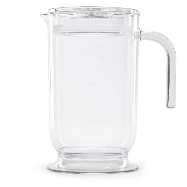 Smeg HBF03 3-in-1 Hand Blender + Accessories