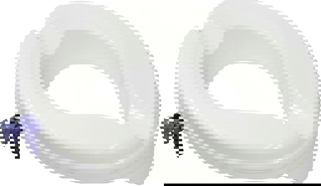 Aidapt Retail 2 Senator