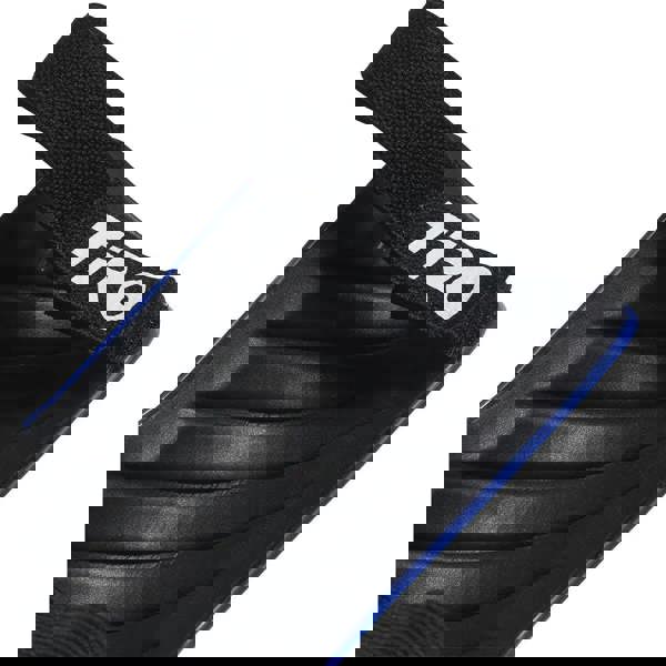 0660bb244f69451e5b5e464c9a109627