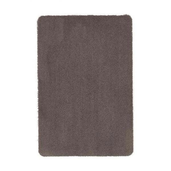 The Rugs Washable Soft Pet Mat & Runner: Eco-Friendly Floors