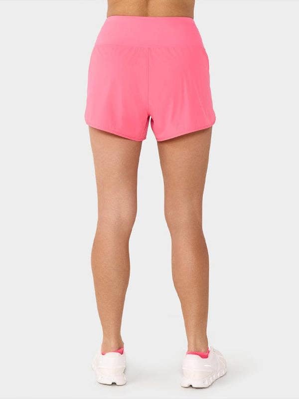 Tavi Sport Short