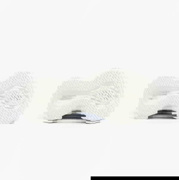 Skechers ULTRA FLEX 3.0-ELEVATED MOTION Womens Trainers Light Blue