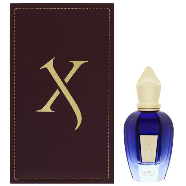 Xerjoff Join The Club Ivory Route Eau de Parfum Spray 50ml - Additional 2