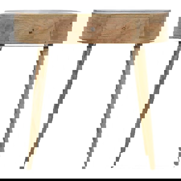 Artisan Furniture Albion Console