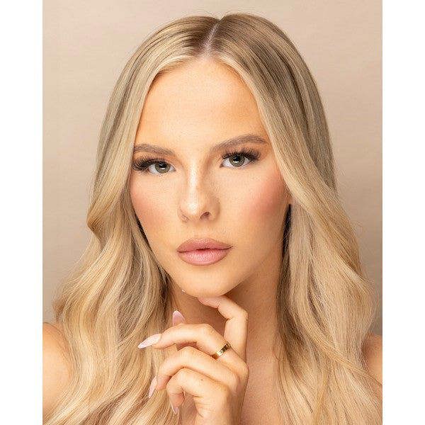 Eye Candy Extension Collection - Classic