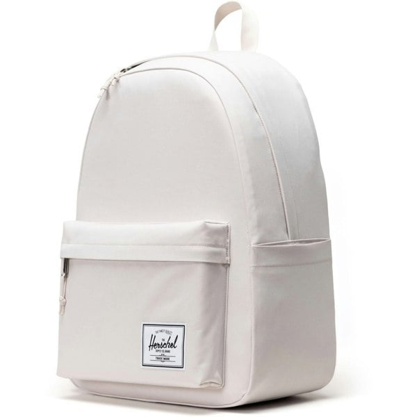 Herschel Bags Classic XL Unisex Adults Natural Backpack - Large