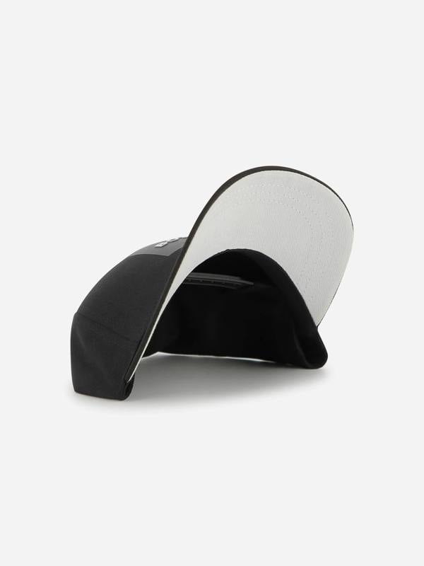 BOSA6011_BLACK_6