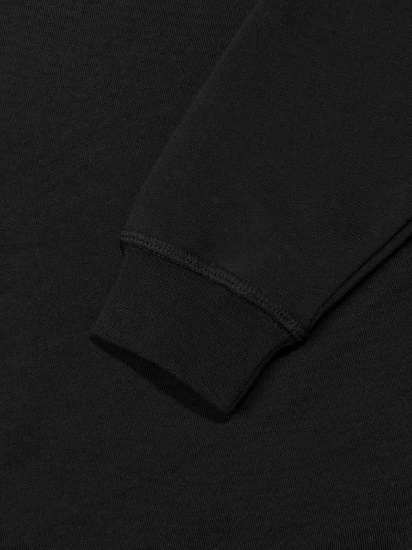 CPBA6032_BLACK_4