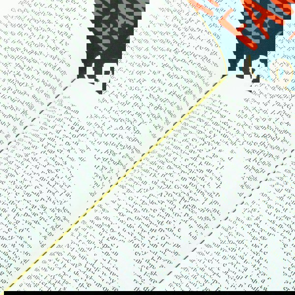 George Orwell 2-Book Collection Set: 1984 and Animal Farm | Classic Dystopian Novels