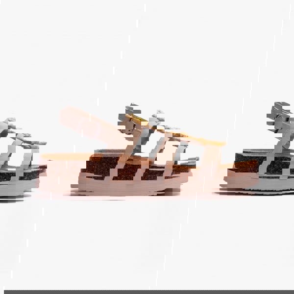 1678278555-17155100.jpg