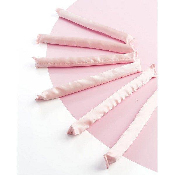 Brushworks Heatless Flexi Curlers