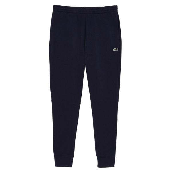 Lacoste XH9624 Slim Fleece Jogger