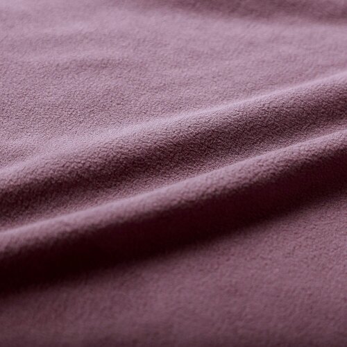 Dare 2B Womens Freeform II Fleece - Huckleberry
